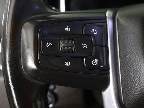 Used 2023 GMC Sierra 1500 Elevation AWD/4WD image 40