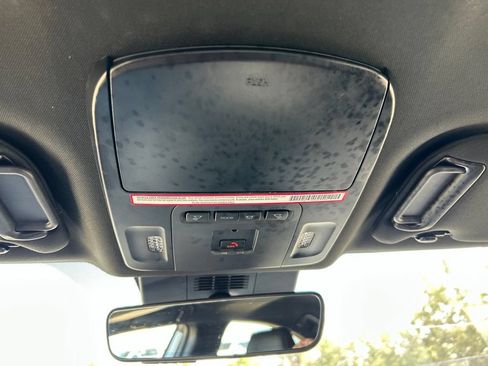 Used 2025 Toyota Camry XSE FWD image 31