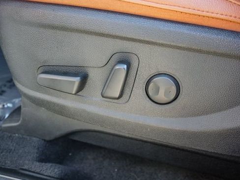 Certified 2023 Kia Telluride EX X-Line image 24