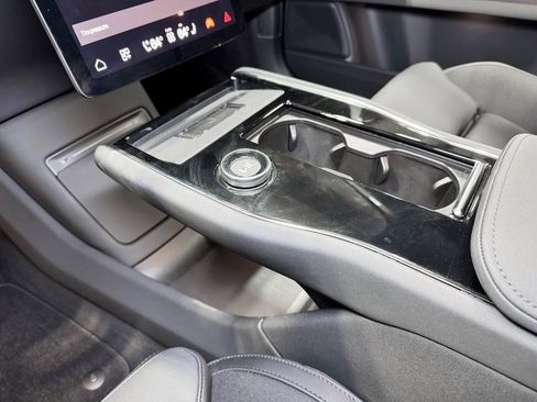 Used 2025 Polestar Polestar 3 image 17