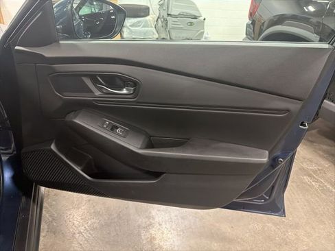 Used 2023 Honda Accord EX image 16