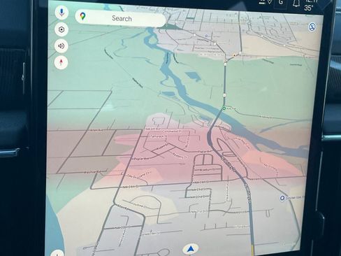 New 2026 GMC Yukon XL Elevation w/ Elevation Premium Package image 18