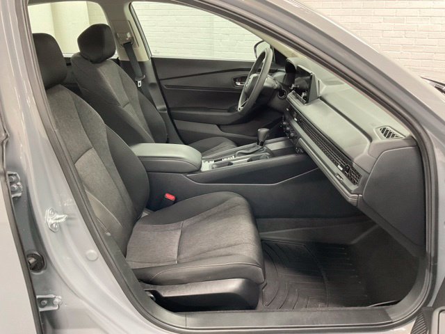 Used 2025 Honda Accord SE image 20
