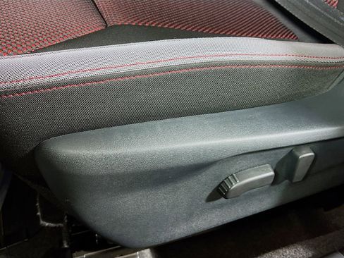Certified 2023 Subaru Impreza 2.0i Sport AWD/4WD image 18