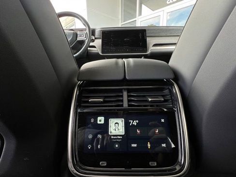 Used 2023 Rivian R1T Adventure image 24