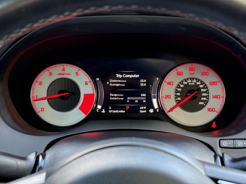 Used 2020 Acura RDX A-Spec image 11