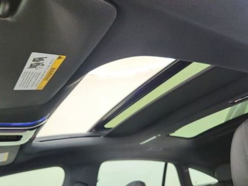 Used 2023 Mercedes-Benz EQS 450+ Sedan image 54