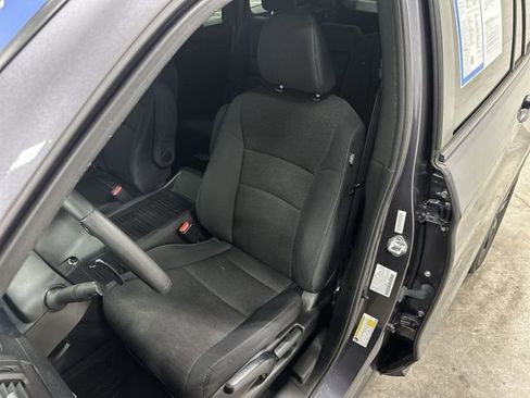 Used 2021 Honda Passport Sport image 15