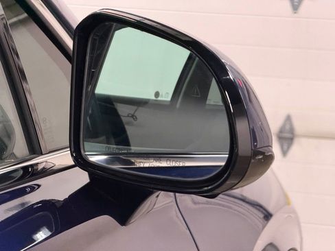 Used 2021 Hyundai Santa Fe SEL w/ Cargo Package image 11