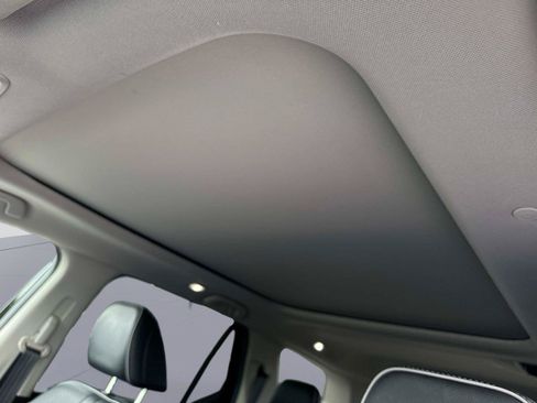 Certified 2024 Honda Pilot Elite image 35