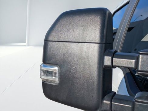 Used 2024 Ford F350 XL w/ 360-Degree Camera Package image 10