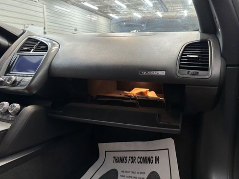 Used 2009 Audi R8 V8 image 26