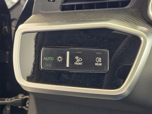 New 2026 Audi RS 7 Performance image 25