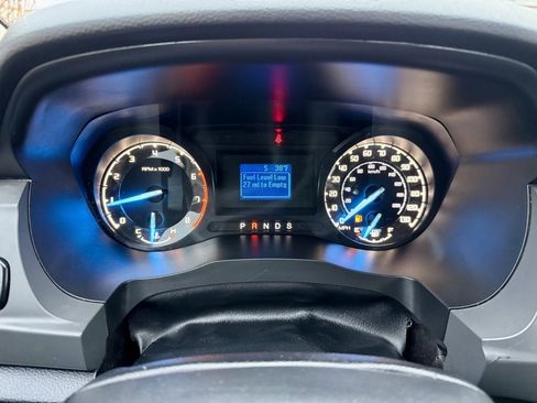 Used 2019 Ford Ranger XL w/ Equipment Group 101A Mid image 24