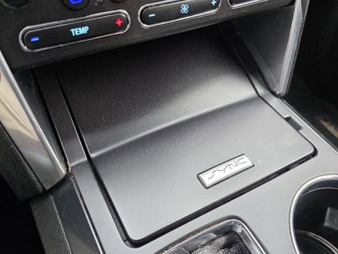 Used 2018 Ford Explorer Sport w/ Equipment Group 401A image 20