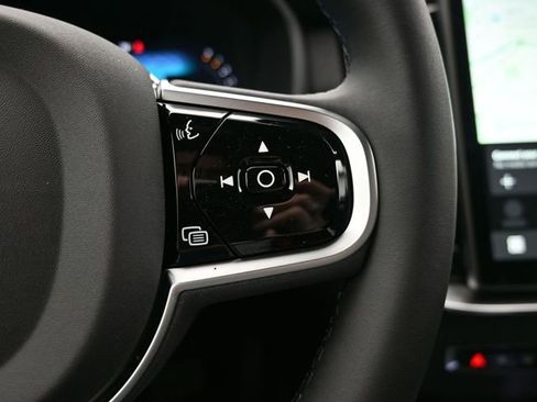 New 2026 Volvo XC90 B6 Ultra w/ Protection Package Premier image 25