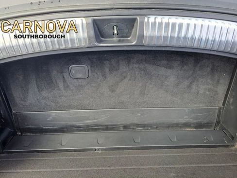 Used 2022 Kia Telluride SX image 12