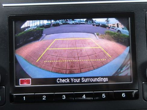 Used 2018 Honda Civic LX image 19