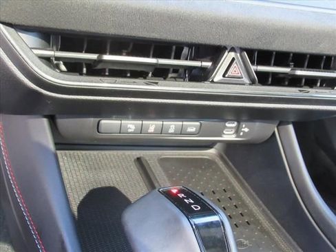 Used 2024 Dodge Charger R/T Scat Pack w/ Plus Group image 28