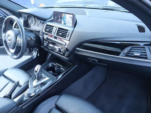 Used 2017 BMW 230i Coupe image 37