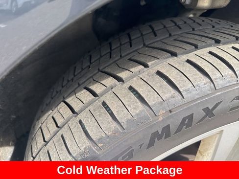 Used 2019 Audi Q5 2.0T Premium Plus w/ Premium Plus Package AWD/4WD image 16