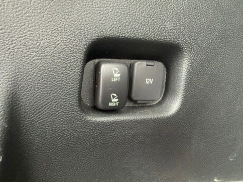 Used 2023 Ford Edge SEL w/ Convenience Package image 28