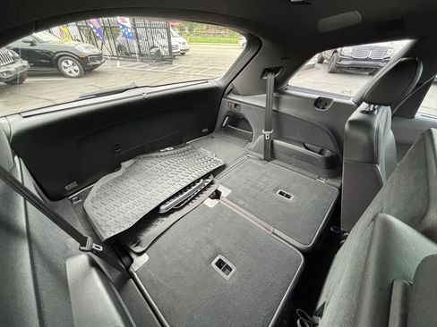 Used 2018 Audi Q7 3.0T Prestige w/ Prestige Package image 45