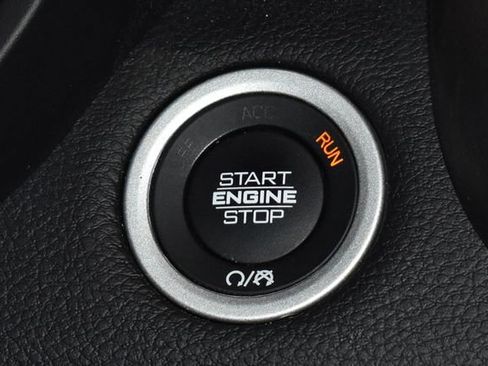 Certified 2019 RAM 1500 Big Horn AWD/4WD image 26