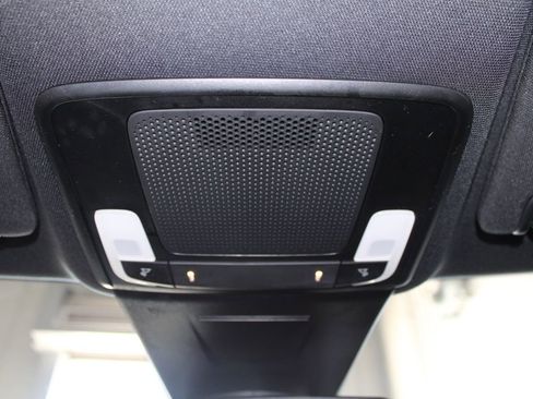 Used 2025 Honda Civic Sport image 33