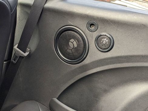 Used 2018 MINI Cooper S image 22