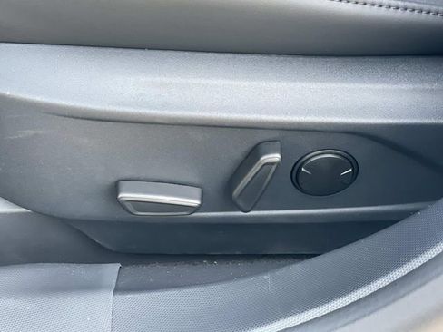 New 2026 Ford Mustang Mach-E Select image 20