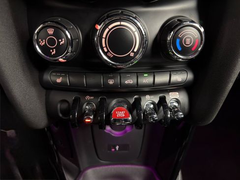 Used 2019 MINI Cooper S w/ Storage Package FWD image 22