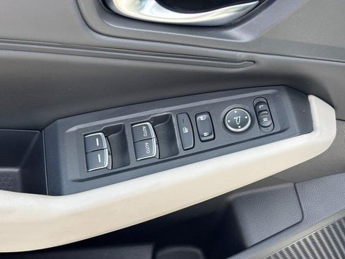Used 2023 Honda Accord EX image 18