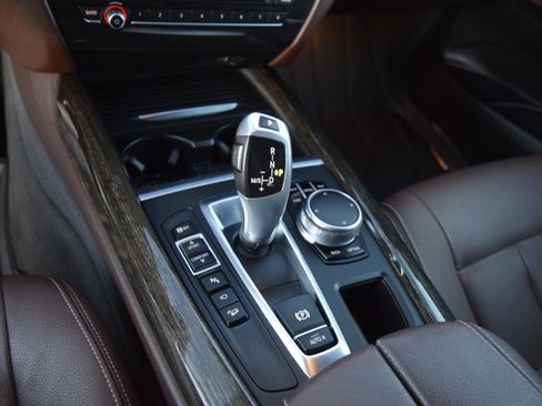Used 2017 BMW X5 xDrive35i image 15