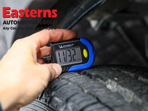 Used 2024 RAM ProMaster 3500 image 29