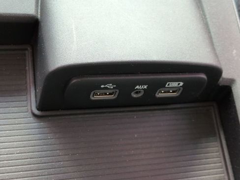 Used 2020 RAM 1500 Classic Warlock AWD/4WD image 22