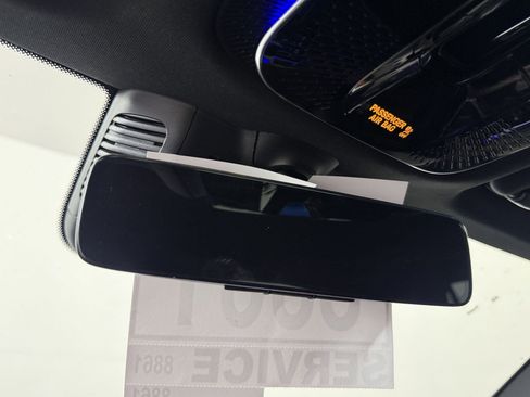 Used 2025 Mercedes-Benz GLC 300 GLC 300 image 19