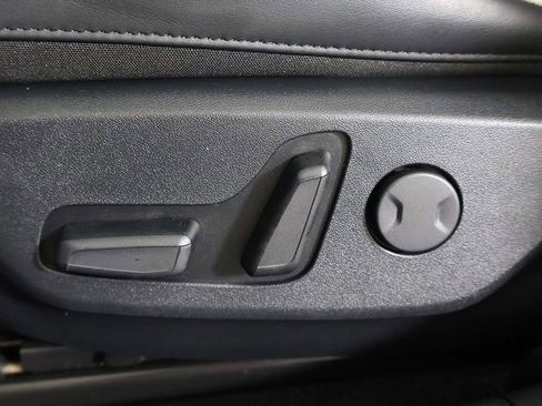 Used 2024 Kia EV6 GT-Line image 38