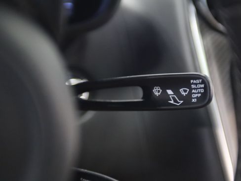 Used 2023 McLaren GT RWD image 24