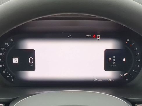 Certified 2025 Volvo XC60 B5 Ultra AWD/4WD image 32