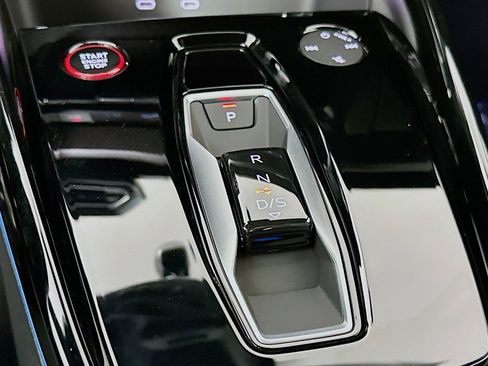 New 2026 Audi RS 3 image 7