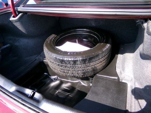 Used 2021 Dodge Charger Police w/ Fleet Safety Group image 32