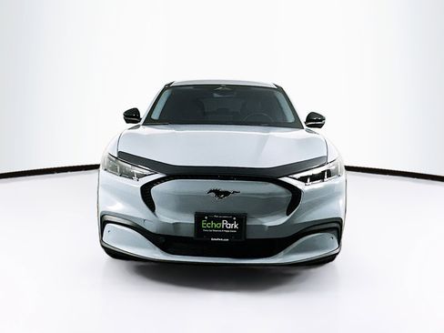 Used 2024 Ford Mustang Mach-E Select image 2