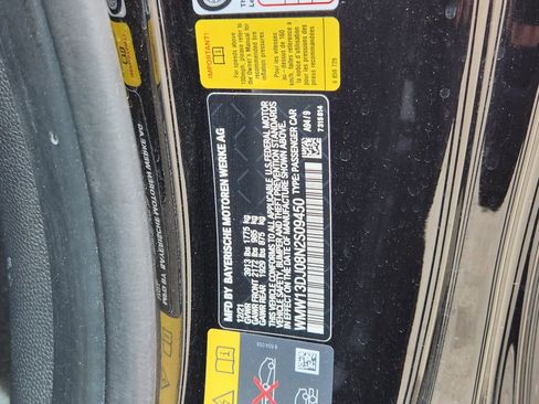 Used 2022 MINI Cooper SE image 31