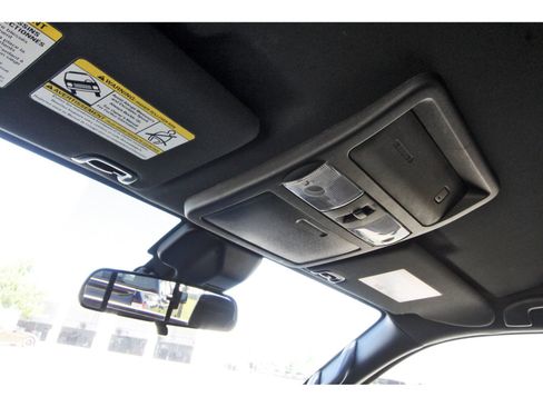 Certified 2025 Nissan Frontier PRO-4X w/ Interior Protection Package AWD/4WD image 23