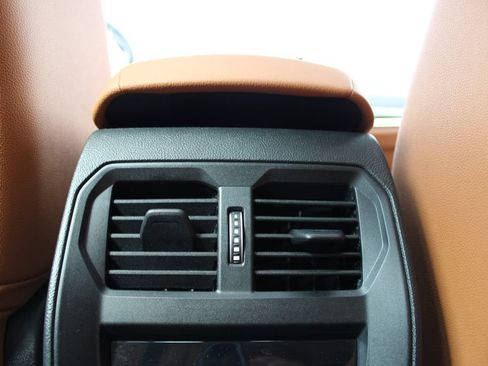 Used 2023 BMW i4 eDrive35 RWD image 28
