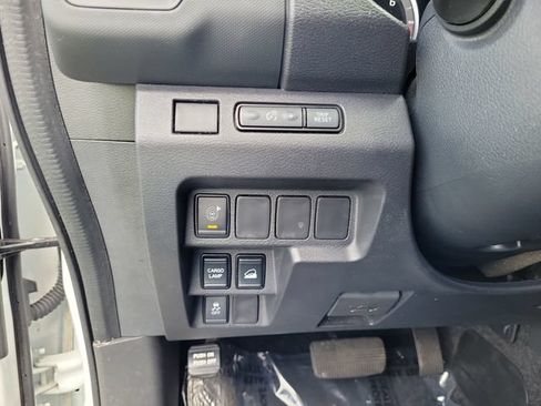 Used 2023 Nissan Frontier S w/ Technology Package AWD/4WD image 20