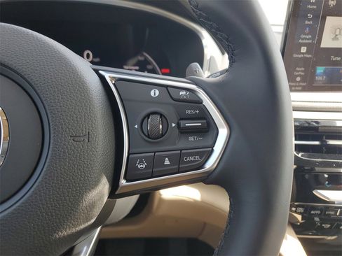 New 2026 Acura MDX w/ Technology Package image 24