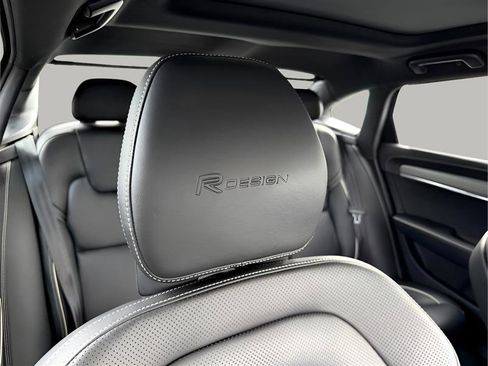 Used 2020 Volvo S90 T6 R-Design image 29