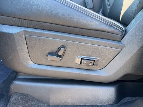 New 2026 RAM 2500 Laramie image 23